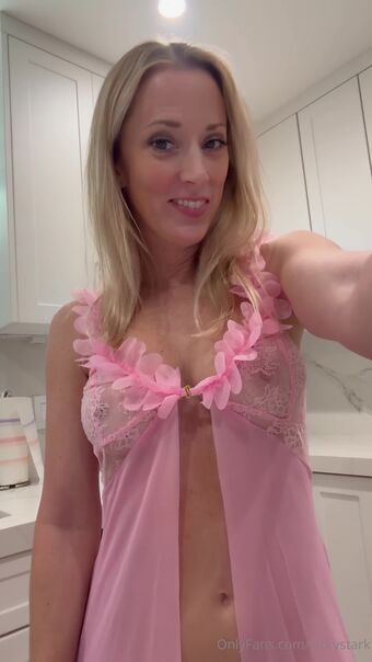 Vicky Stark Nude Leaks OnlyFans Photo 389