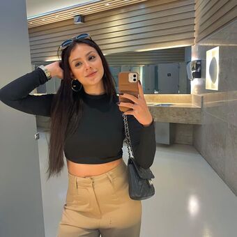 vicky.vicky Nude Leaks OnlyFans Photo 3