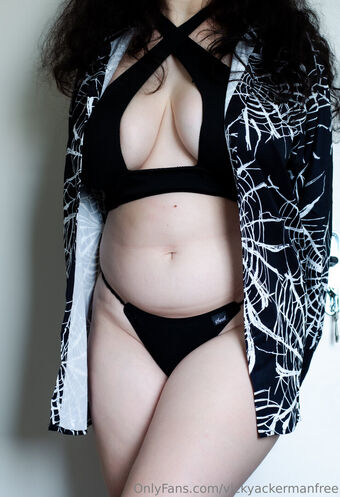 vickyackermanfree Nude Leaks OnlyFans Photo 9