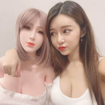 vickybaby61 Nude Leaks OnlyFans Photo 217