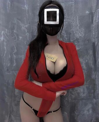 vickybaby61 Nude Leaks OnlyFans Photo 220