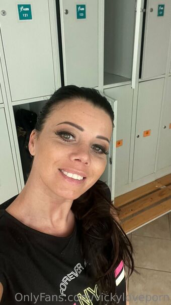 vickyloveporn