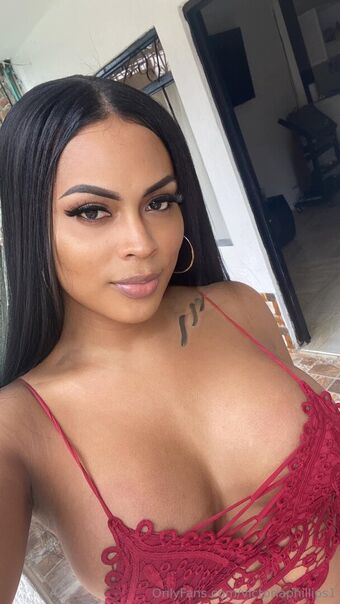 vickytsdiamonds Nude Leaks OnlyFans Photo 13