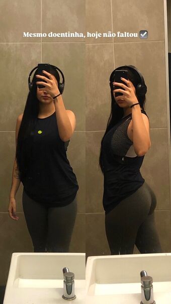 Vicsempio Nude Leaks OnlyFans Photo 14