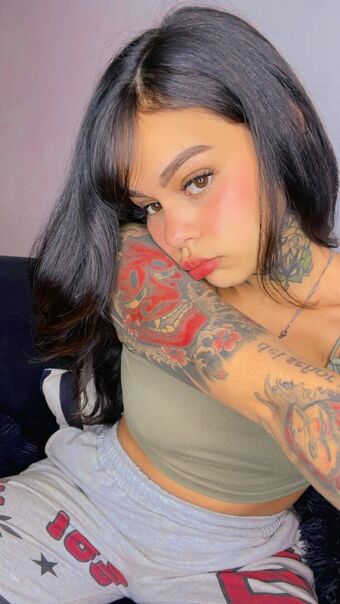 victattoo_