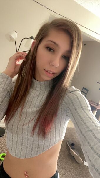 Victoria Carame Nude Leaks OnlyFans Photo 75