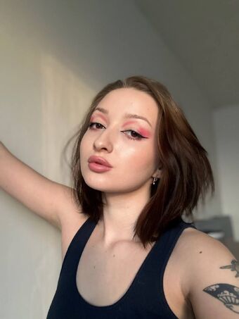 Victoria Carame Nude Leaks OnlyFans Photo 85