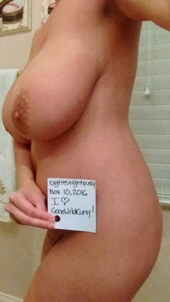 Victoria Elizabeth Nude Leaks OnlyFans Photo 17