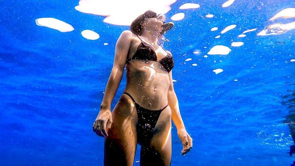 Victoria Ferreira Nude Leaks OnlyFans Photo 27
