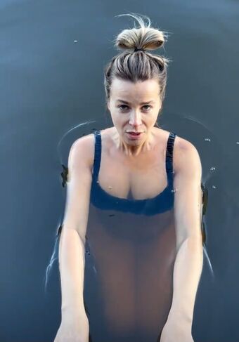 Victoria Koblenko Nude Leaks OnlyFans Photo 30