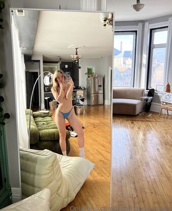 Victoria-lynn-myers Nude Leaks OnlyFans Photo 328