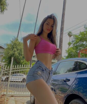 Victoria Pfeifer Nude Leaks OnlyFans Photo 18