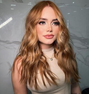 Victoria Pietra Nude Leaks OnlyFans Photo 27