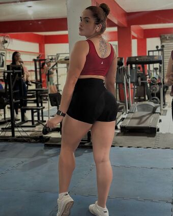 Victoria Pietra Nude Leaks OnlyFans Photo 28