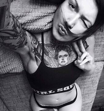 Victoria Van Violence