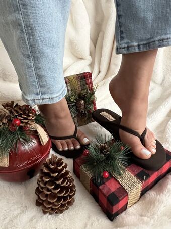 Victoria Vidal Nude Leaks OnlyFans Photo 7