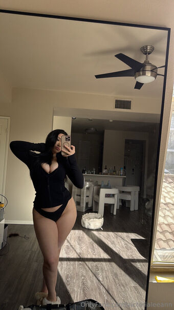 Victorialeeann Nude Leaks OnlyFans Photo 57