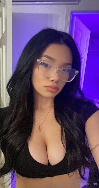 Victorialeeann Nude Leaks OnlyFans Photo 67