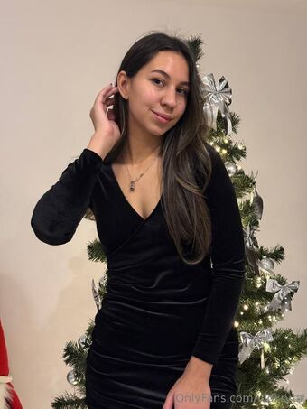 vidkryta Nude Leaks OnlyFans Photo 29