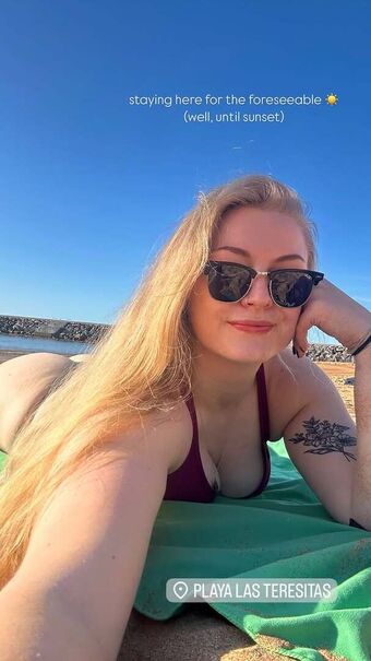 viewswithlou Nude Leaks OnlyFans Photo 14