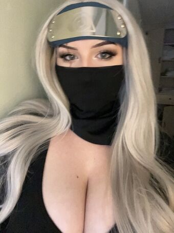 viira