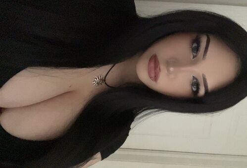viira Nude Leaks OnlyFans Photo 14
