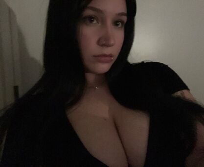 viira Nude Leaks OnlyFans Photo 15