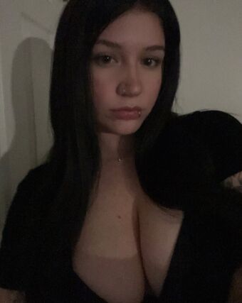 viira