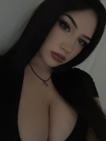 viira Nude Leaks OnlyFans Photo 18