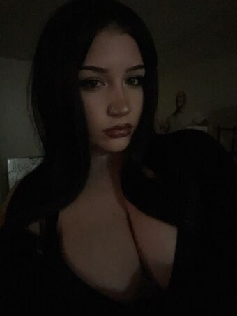viira Nude Leaks OnlyFans Photo 20