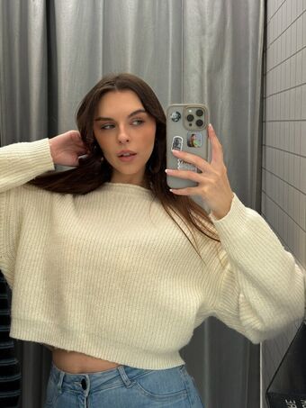 Vika Mednis Nude Leaks OnlyFans Photo 494