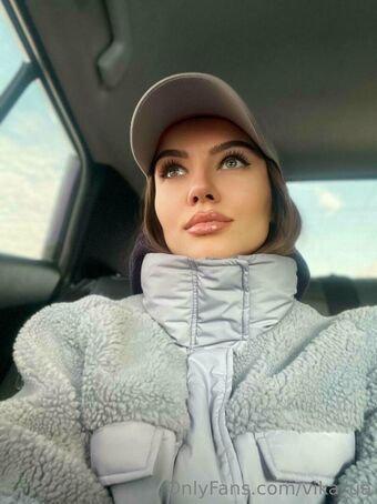 vika_ua