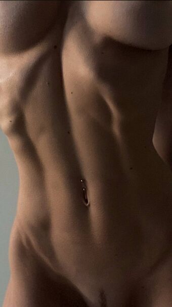 Viki Doux