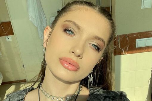 vikigabor Nude Leaks OnlyFans Photo 10