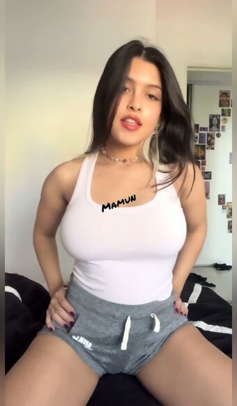 Vikkphoria Nude Leaks OnlyFans Photo 34