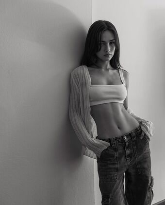 vikkyboyce