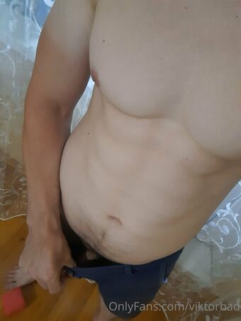 viktorbad Nude Leaks OnlyFans Photo 11
