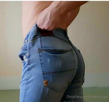 viktorbad Nude Leaks OnlyFans Photo 17