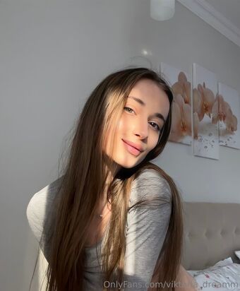 viktoria_dreamm