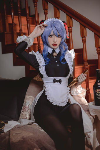 Vikuli