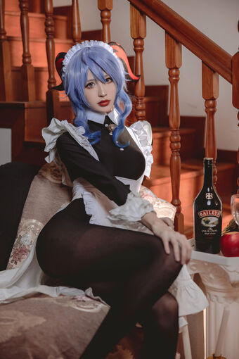 Vikuli