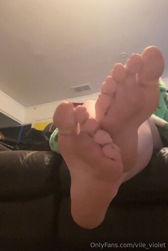 vile_violet Nude Leaks OnlyFans Photo 29