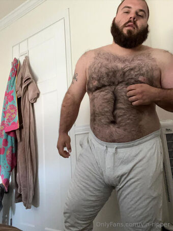 vin-ripper Nude Leaks OnlyFans Photo 7