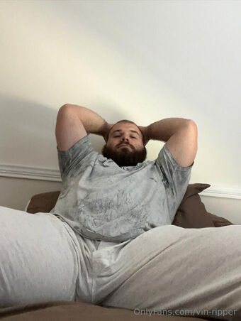 vin-ripper Nude Leaks OnlyFans Photo 8