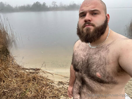vin-ripper Nude Leaks OnlyFans Photo 10