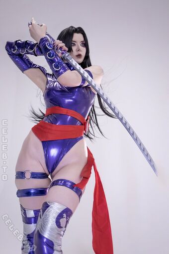 Vinnegal Nude Leaks OnlyFans Photo 11