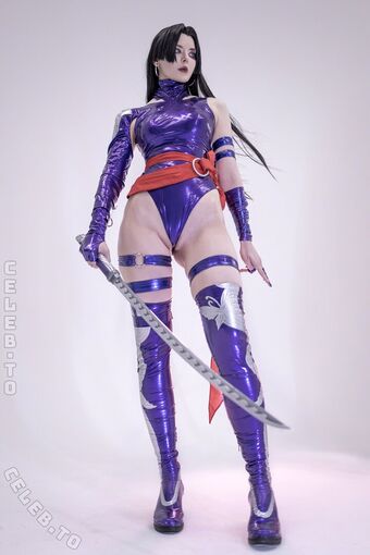 Vinnegal Nude Leaks OnlyFans Photo 18