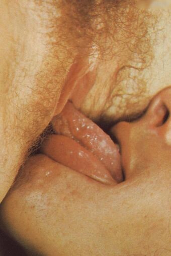 Vintage Erwachsenen Zeitschriften