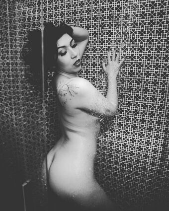 Vintage Nude Leaks OnlyFans Photo 54