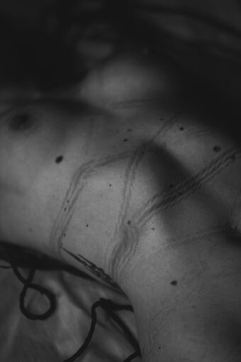 Vintage Nude Leaks OnlyFans Photo 56